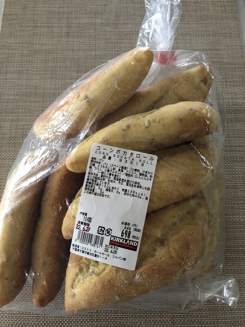 58D2E7D3-F7F4-4B8E-9490-9E87F294991D