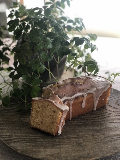 D20C36C3-FFC3-4A43-B96E-8B454E8AA574