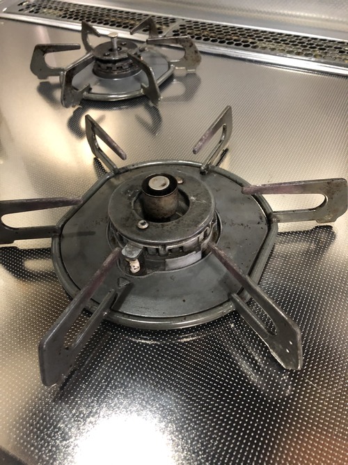 68A849E0-54F8-4B27-AFC2-7C941EA57219