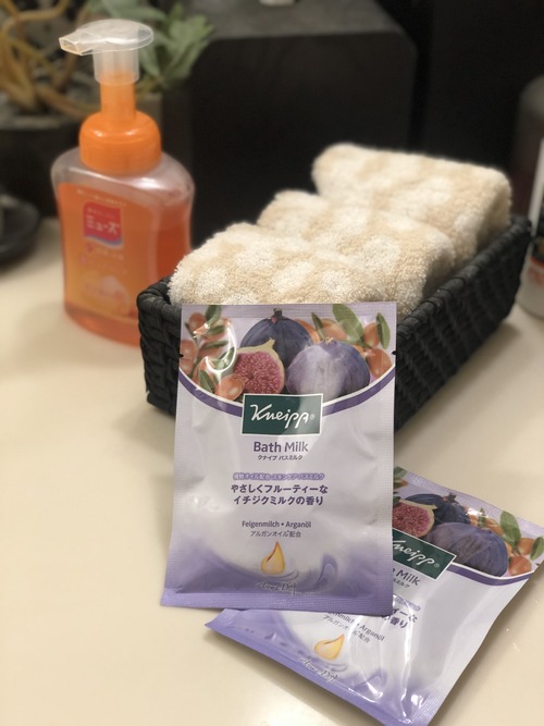 8F0E5CE5-1142-4CA6-A16B-C0A8859DB047