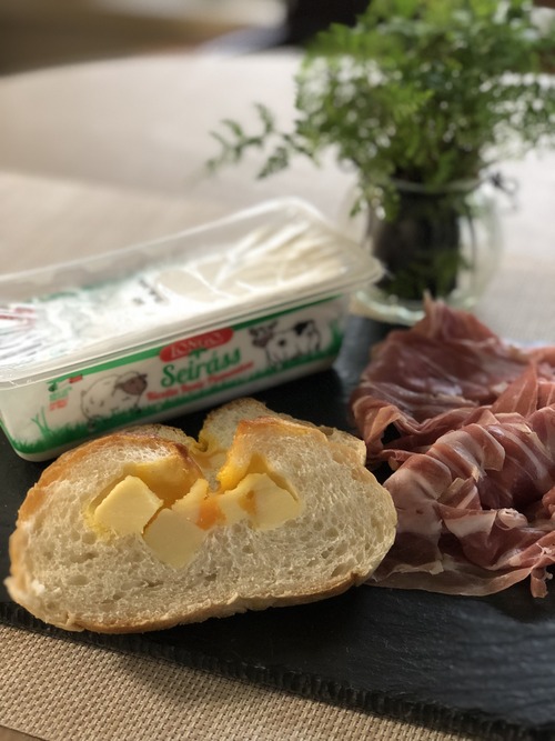 03AEEA81-A27D-4D6E-9F6E-F9DC88A7E4A0