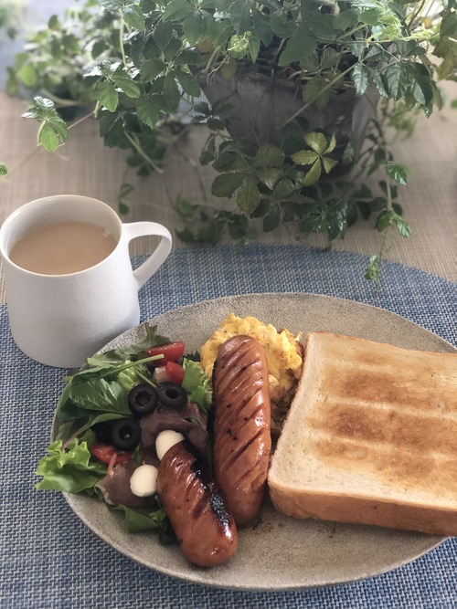 501980EE-D051-458F-A6EF-9C8976A693F9