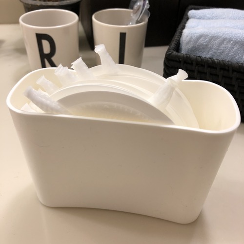 0B3D1E08-CAA9-4BC8-864C-3B758A178DD6