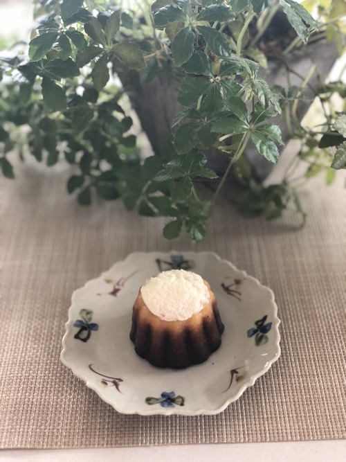 1897D8C3-A1F5-4C41-AB4D-E0E3D5010F96