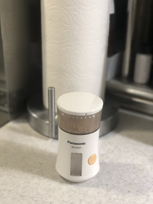 59F05228-242A-440E-8D9C-136E975EF2CF