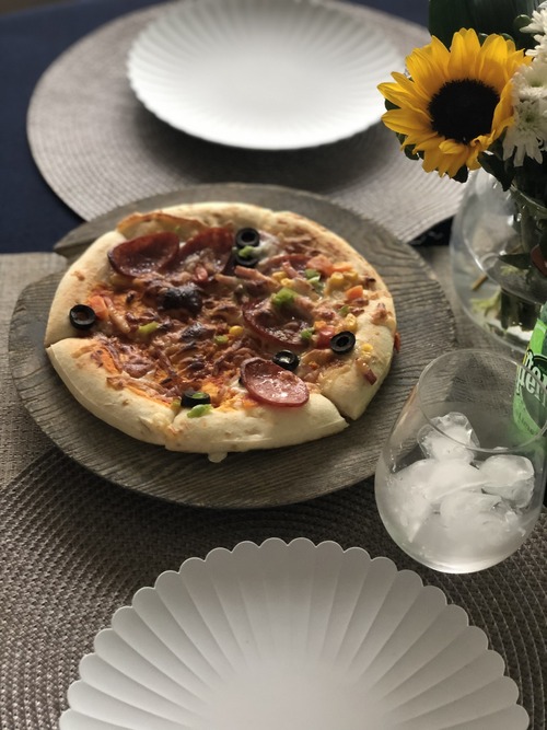 3AF362F9-86BB-4E50-B2F4-62FDB54013C2