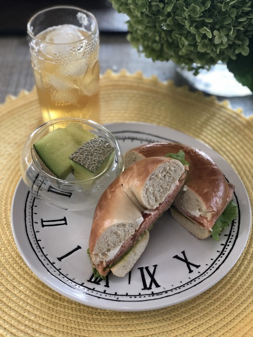 4FC8201A-8230-4A19-9987-4136A9956899