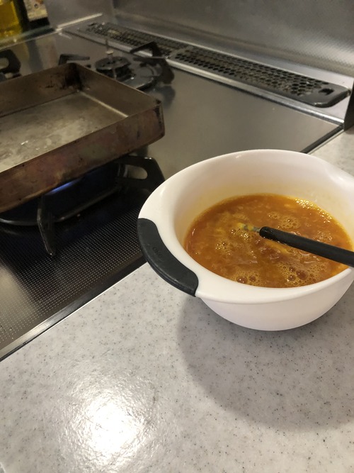 9E7B6E6B-DD3F-43E7-8A40-61BF240439D1