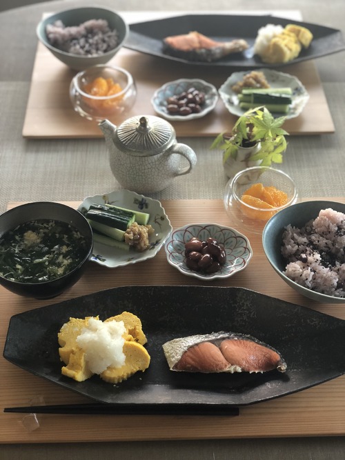 EA048146-BF50-4F6A-A25C-2643702F5AD7