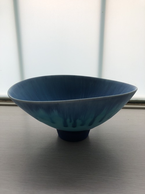 BB994279-B5AC-4A54-B818-89A92B2EC28B