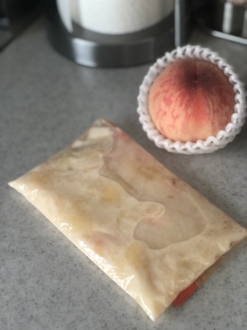 02858328-0613-4E25-9588-4AD9C18516CD