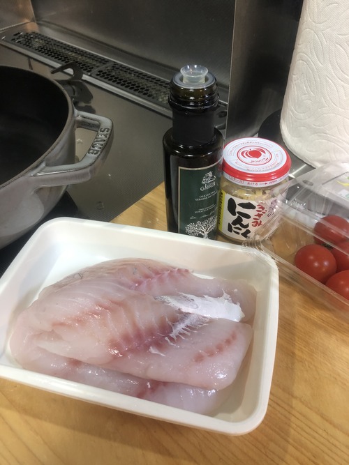 5F4A93F3-8959-4232-B850-4F29621AF9F5