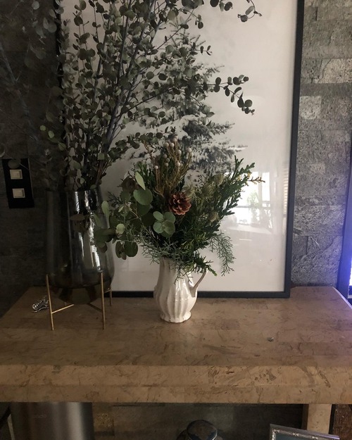 764A1973-D1EC-49EB-9C01-63E14B4CEE1F