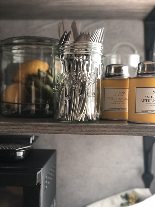 CE3E8294-513D-454D-A736-26683066AEF5