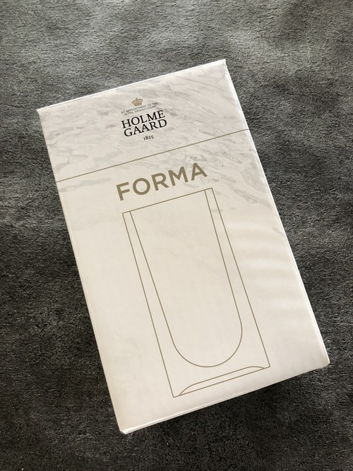 3F50DFD3-924B-4864-9D96-4AE7B215DCC0