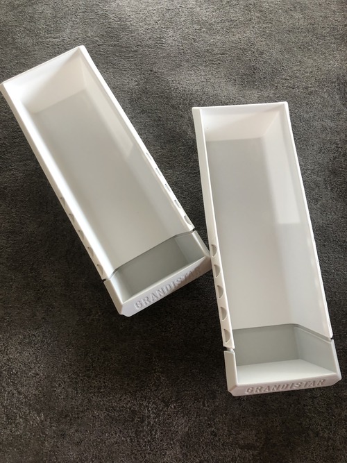 B290580C-9466-4A4A-9863-6A1218387E85