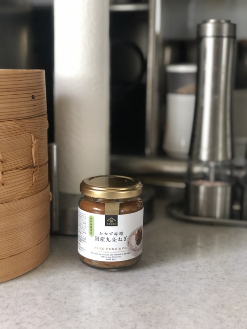 32AAF6A1-023F-4C55-94B5-44DA1DA7616A