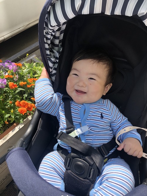 99F00C9F-57D3-44CC-9DC5-F1C82487FEED