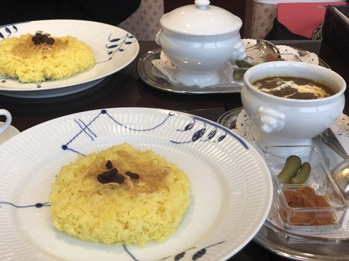 F8F0B64D-B1A6-4AA8-A55C-1C42AB89A92D