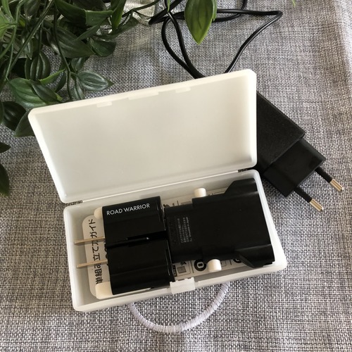 1376E73B-1A68-4B39-828C-6585DF062C8C