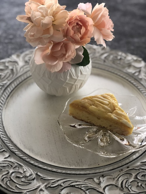 4100CE5D-D83E-40D7-8260-812D6B394812