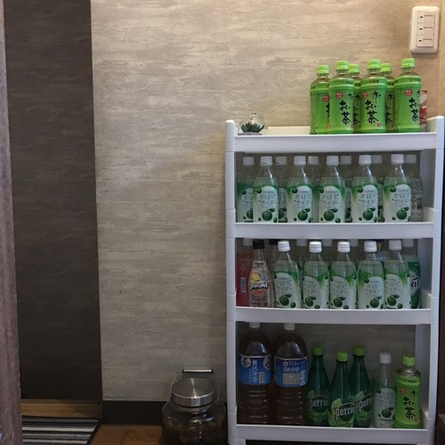 B148A729-7B7E-4759-994F-B8BD18544DB6