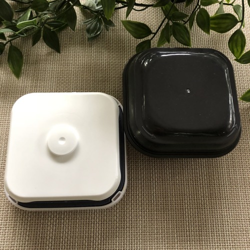 DB3E6285-354C-4307-85CB-85C4D60F8479