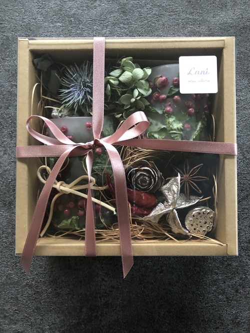 A212C269-27F7-46DC-92C0-0C51372577E4