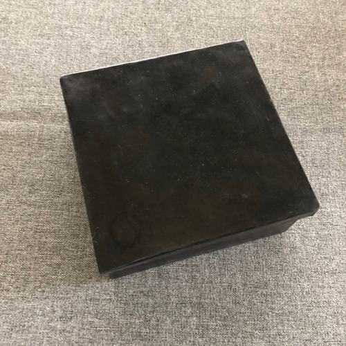 223B322B-144D-4147-8FDF-D18BC0FF7377