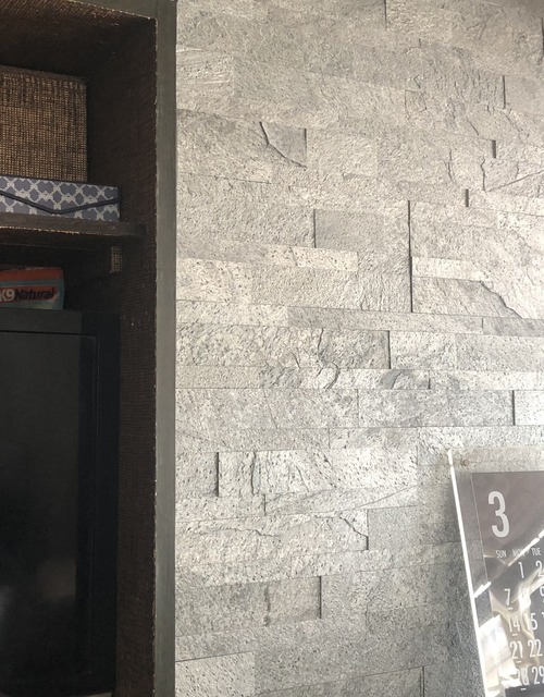 8C9C8058-E123-4D39-9F6A-682B124F8AF9