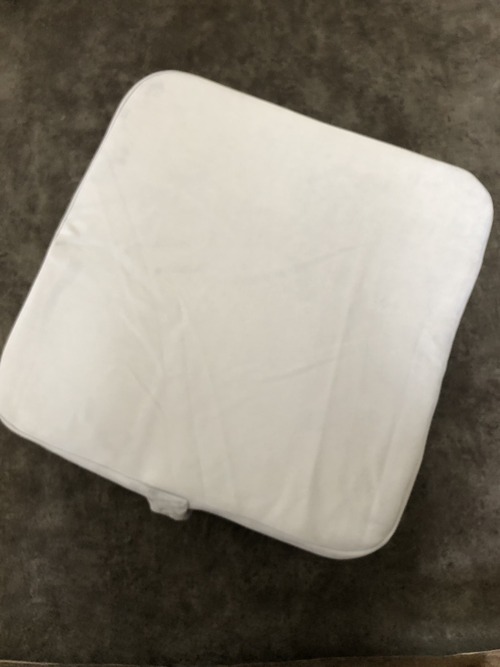 5082A7DE-42DC-4B80-8A7C-A1CCCD212F57