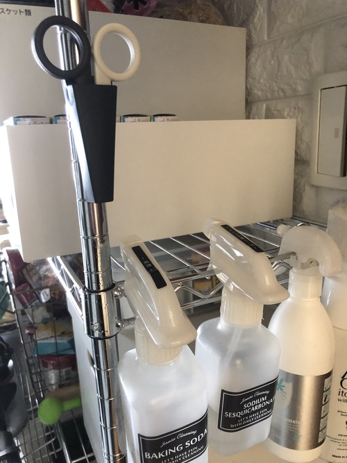 F3B772F0-4F3F-418A-B145-4A4A2DD07126