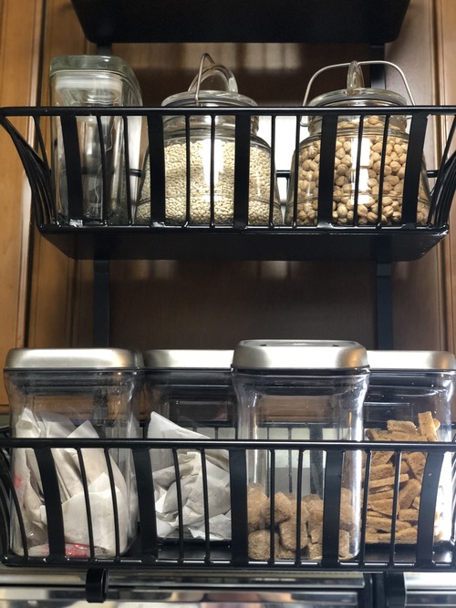 B23F89AB-E972-4CC1-8509-33128B04A684