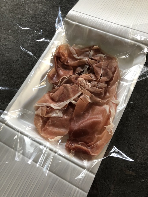 03D75EB4-82F6-4010-B652-592F8B98C532