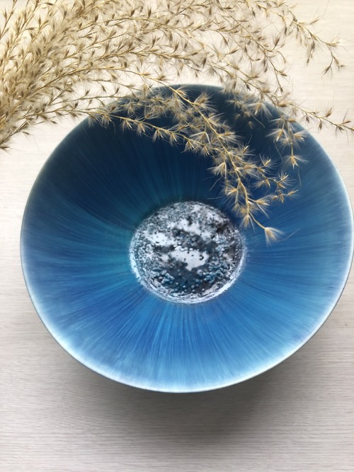 EDC5989B-6E9B-46E8-A651-D8FD490BC46B