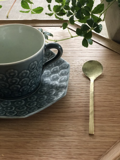 0EAE1C22-DBEE-4C81-B29C-E1E16801C4B9