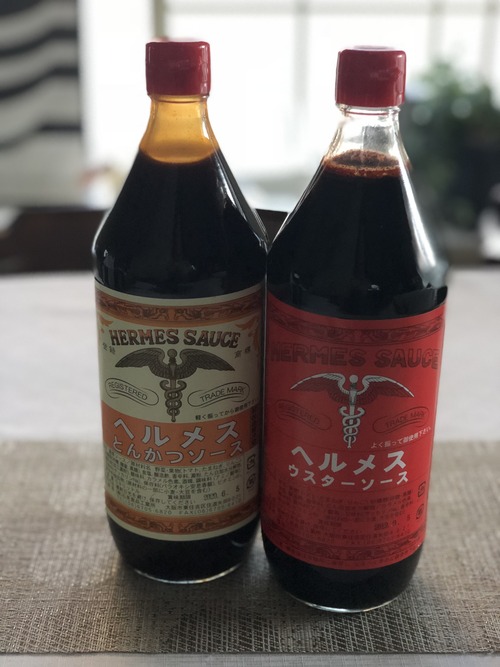 ED4C9DEB-EAA6-4FB8-BBE8-C8CDD8B753D4