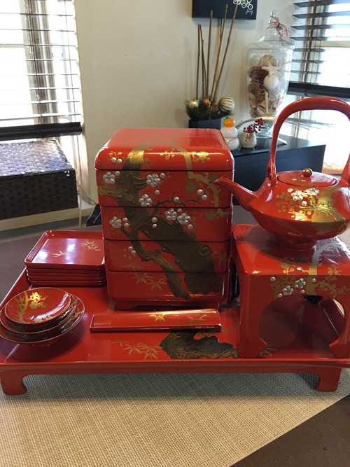 ABB0DA31-7E9C-4B81-9140-DBB596F16CD5