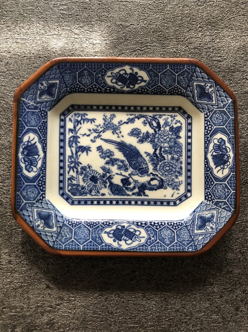 3E95E27F-3F5F-4D69-B755-D68CBB15C909