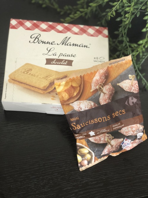 9938FA9E-730D-425A-87B8-150AB1C062EC