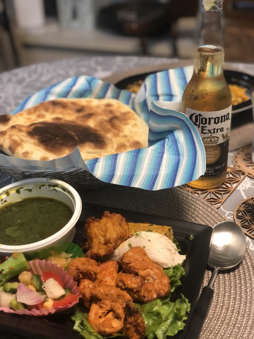 A659C954-DB52-4E63-9B0A-9D7D403A1A2E