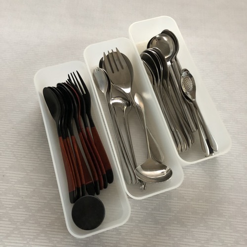 DA23D3BF-B2BE-45D9-AA11-E223D3D81796