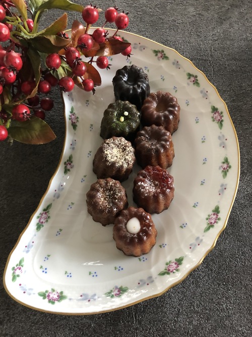 5E70BDC4-FE5B-4270-B460-10CD87B040F0