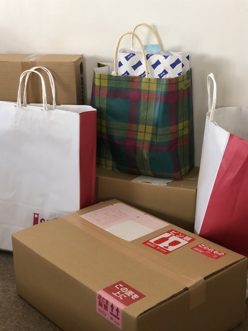 DB780022-4798-4B3C-998B-CA6F84A2D40F