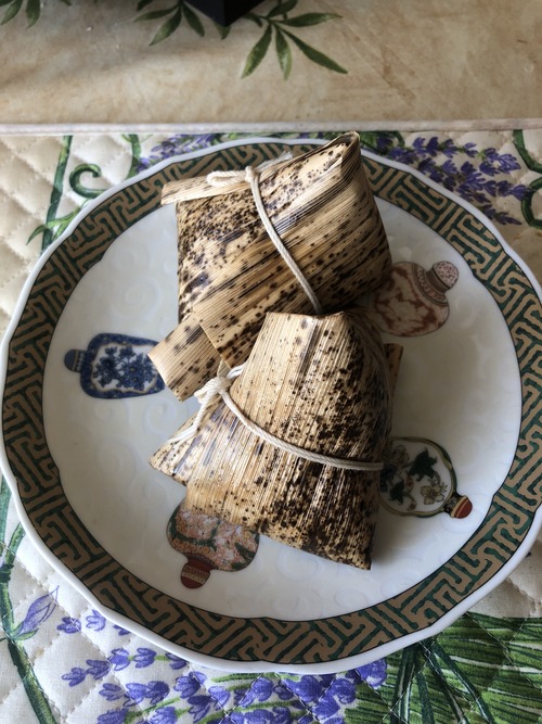 A4EC9302-319A-49A4-8BA3-80958BFED045