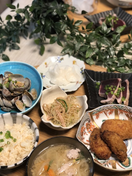 AA88EAE4-AFE9-48C9-85A1-85E4375E84D8