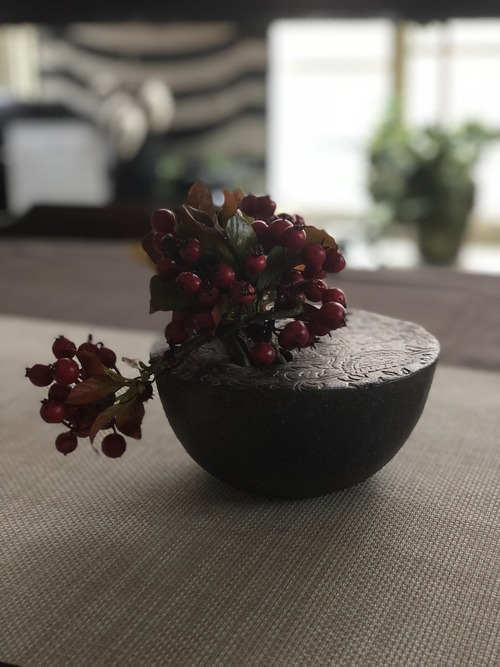 09DB8C41-107A-407B-872D-23BDB4A80682