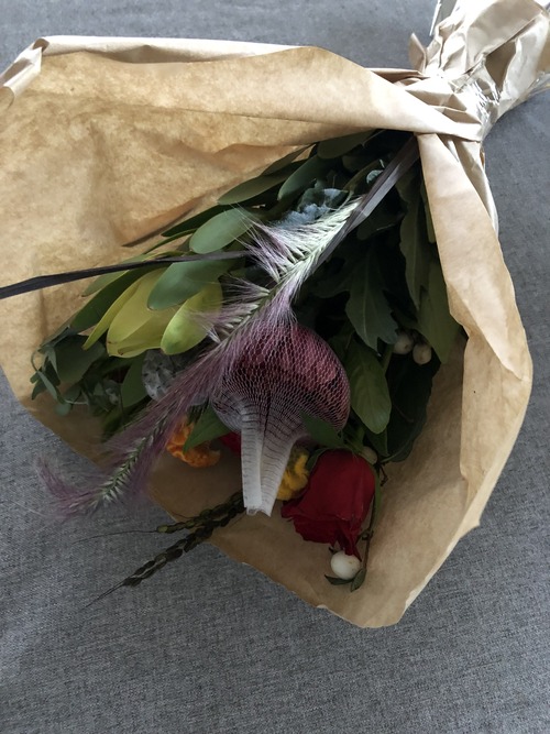 15F1EC83-36F3-4001-8242-5352A7094847