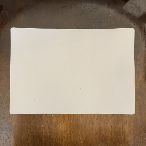 D389FF89-390C-4532-B688-6A446F1D4458