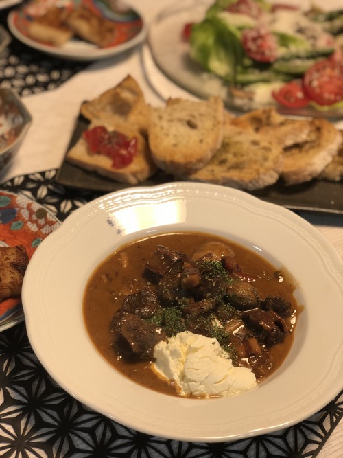 330EEFA2-AF73-448A-A9A6-7043BECABAB5